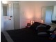 18 Shell Close, Kewarra Beach QLD 4879