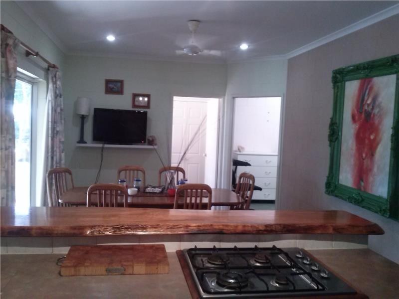 18 Shell Close, Kewarra Beach QLD 4879