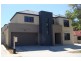 70A Beatrice Street, Innaloo WA 6018