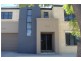 70A Beatrice Street, Innaloo WA 6018