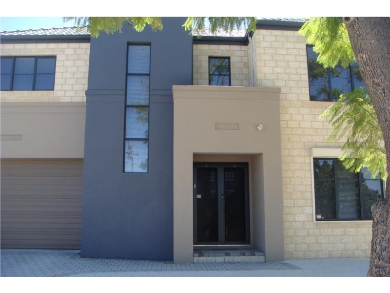 70A Beatrice Street, Innaloo WA 6018