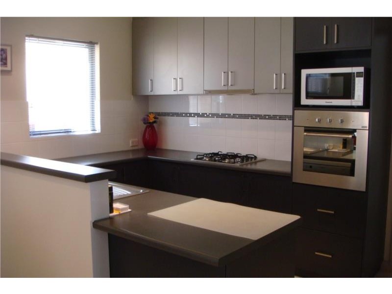 70A Beatrice Street, Innaloo WA 6018