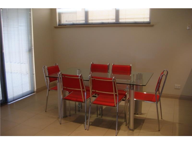 70A Beatrice Street, Innaloo WA 6018