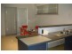 70A Beatrice Street, Innaloo WA 6018