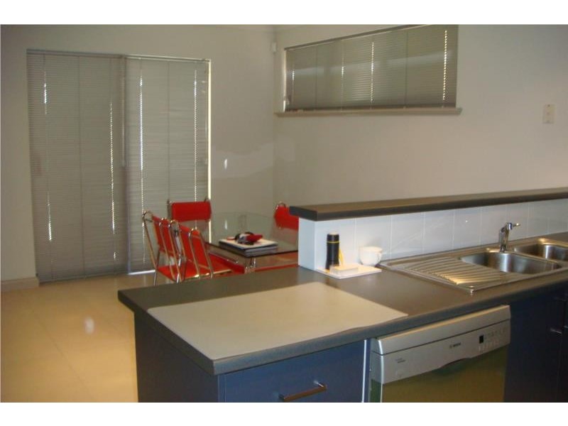 70A Beatrice Street, Innaloo WA 6018