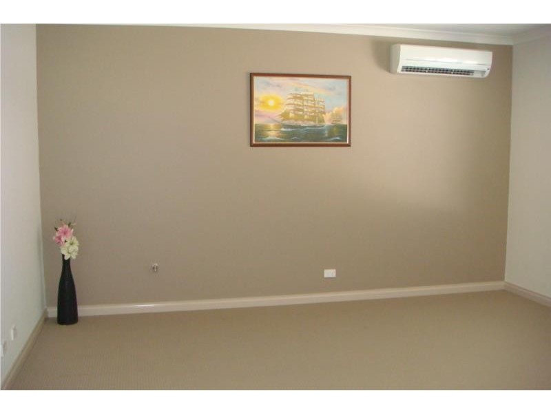 70A Beatrice Street, Innaloo WA 6018