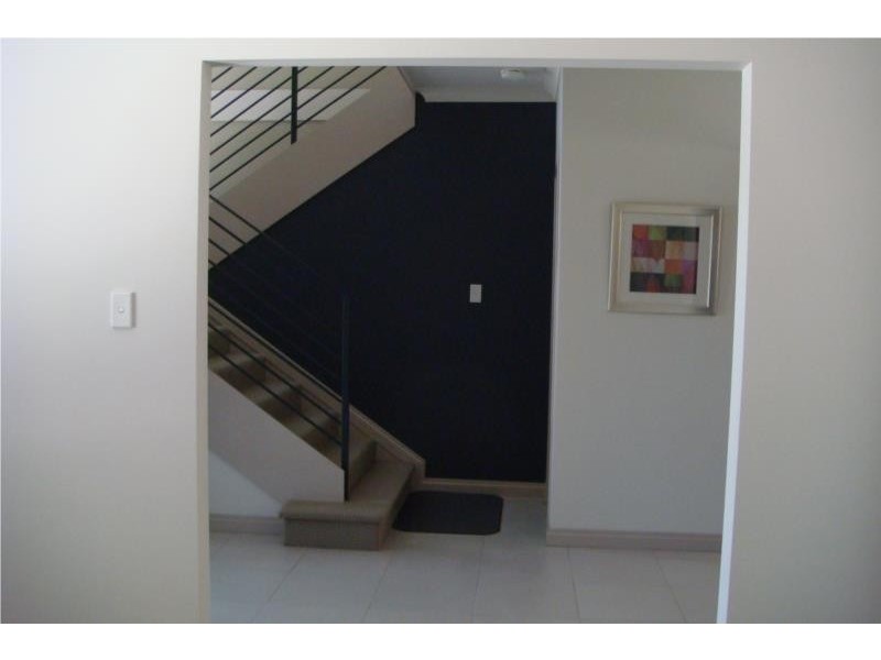 70A Beatrice Street, Innaloo WA 6018