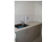 70A Beatrice Street, Innaloo WA 6018