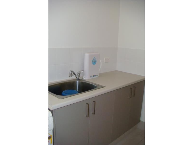 70A Beatrice Street, Innaloo WA 6018