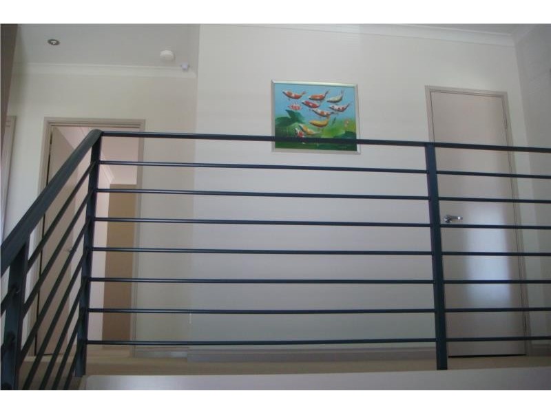 70A Beatrice Street, Innaloo WA 6018