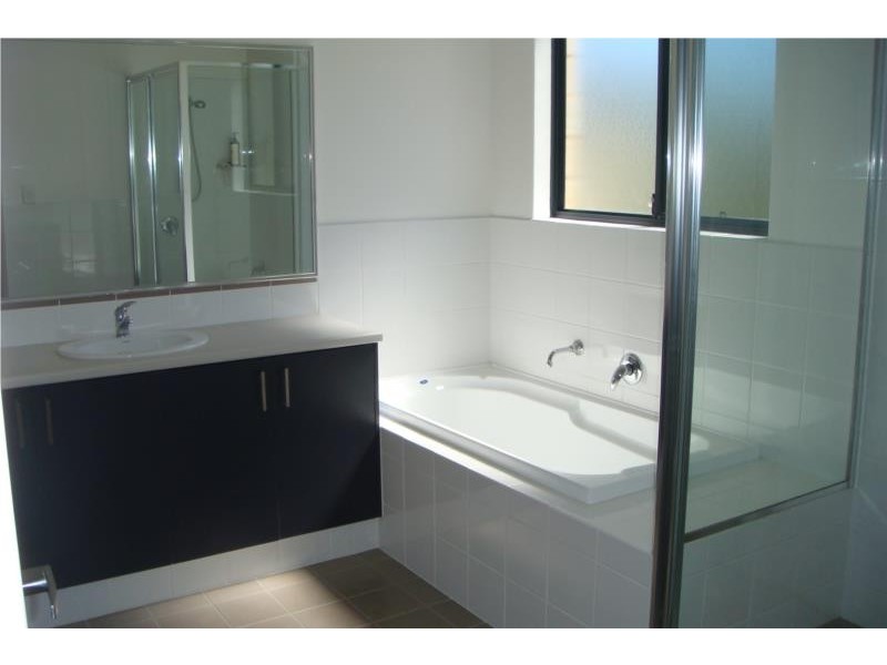 70A Beatrice Street, Innaloo WA 6018