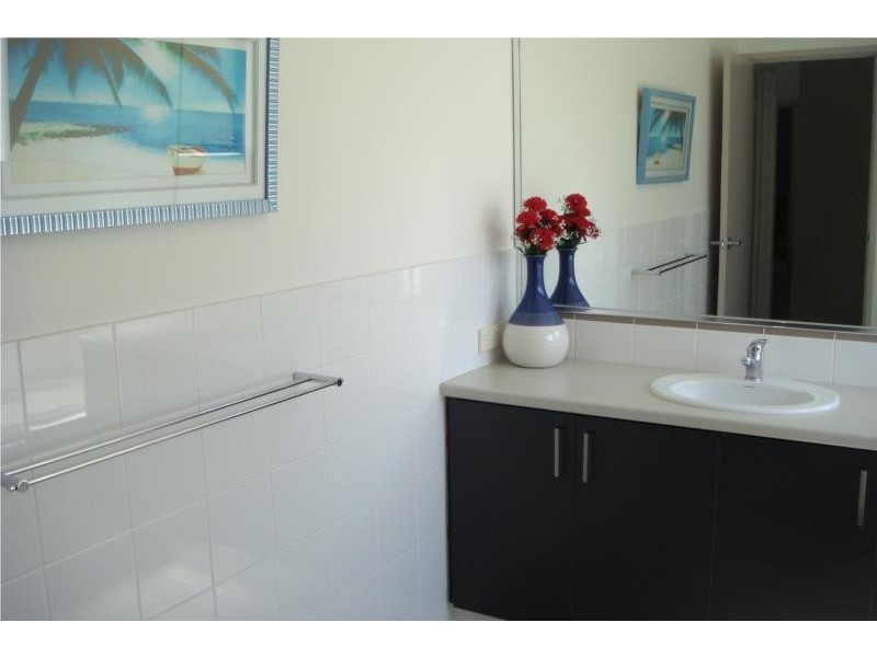 70A Beatrice Street, Innaloo WA 6018