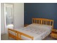 70A Beatrice Street, Innaloo WA 6018