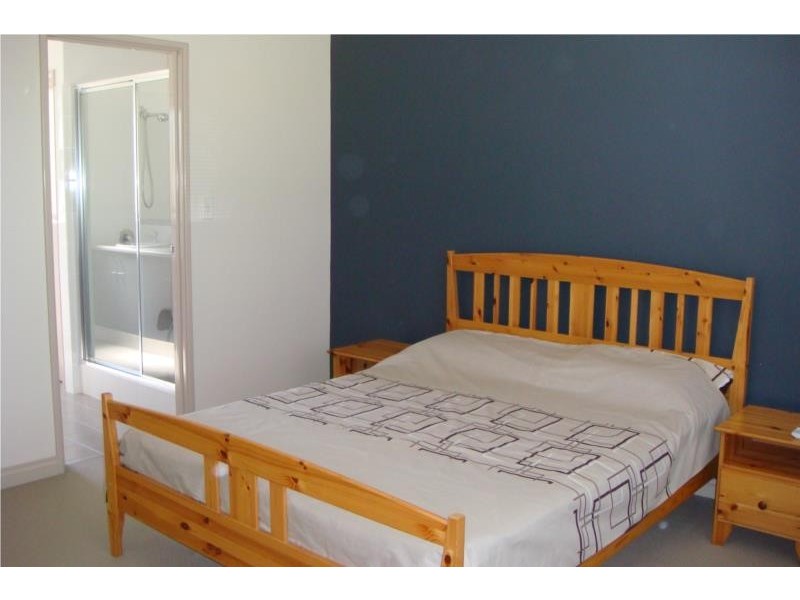 70A Beatrice Street, Innaloo WA 6018