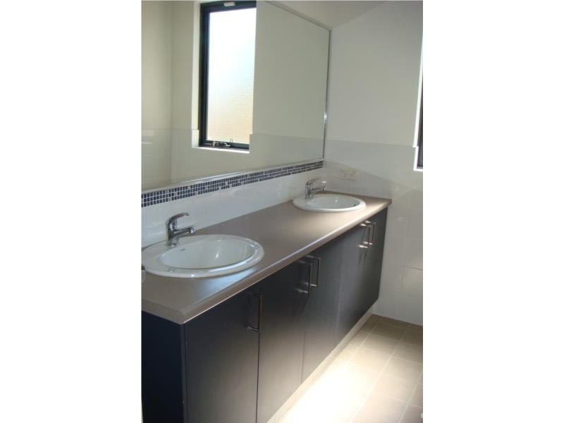 70A Beatrice Street, Innaloo WA 6018