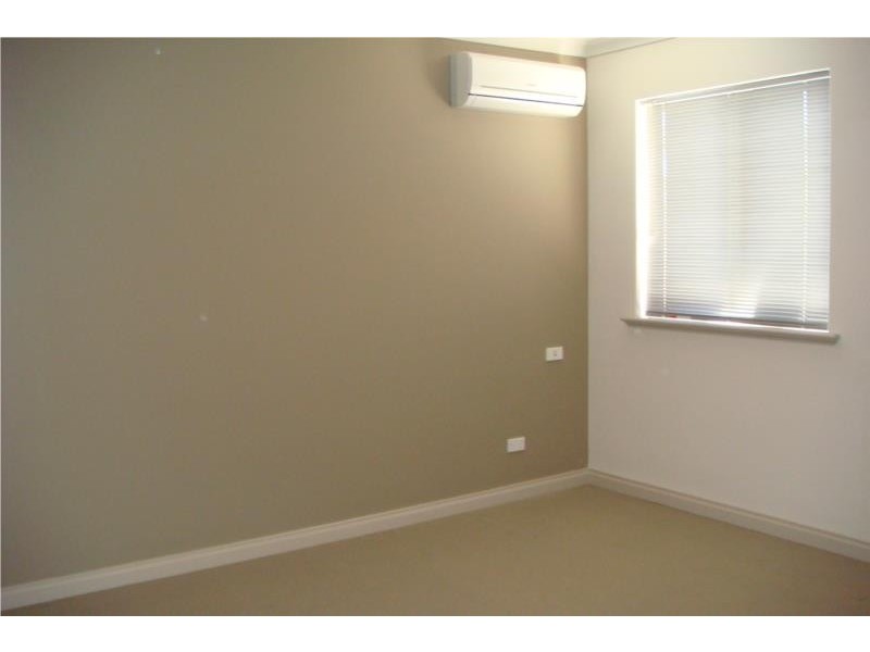 70A Beatrice Street, Innaloo WA 6018