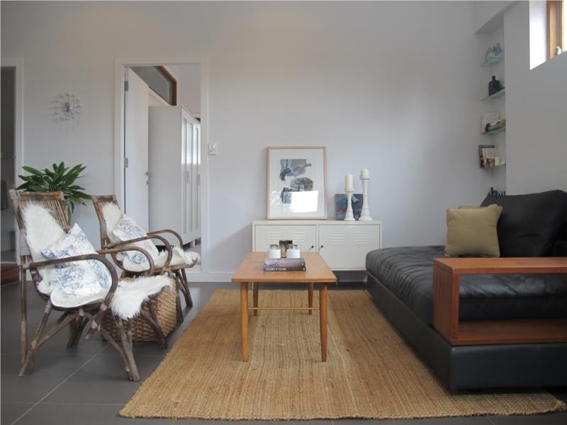3/44 Oliver Street, Freshwater NSW 2096