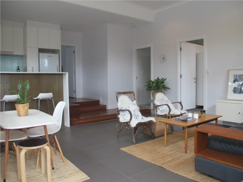 3/44 Oliver Street, Freshwater NSW 2096
