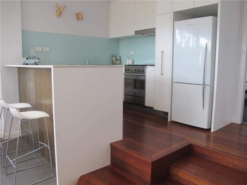 3/44 Oliver Street, Freshwater NSW 2096