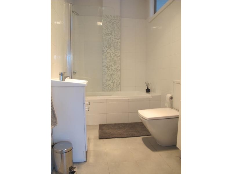 3/44 Oliver Street, Freshwater NSW 2096