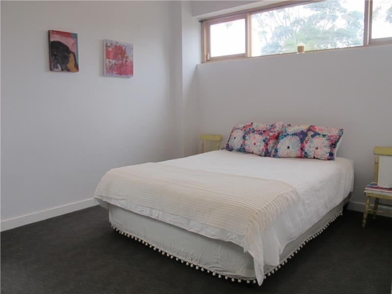 3/44 Oliver Street, Freshwater NSW 2096