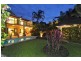 7/11-17 St Crispins Ave, Port Douglas QLD 4877