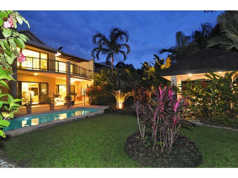 7/11-17 St Crispins Ave, Port Douglas QLD 4877