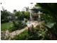 7/11-17 St Crispins Ave, Port Douglas QLD 4877