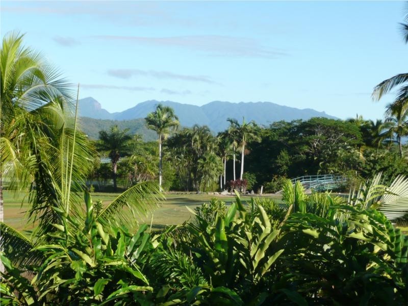 7/11-17 St Crispins Ave, Port Douglas QLD 4877