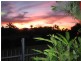 7/11-17 St Crispins Ave, Port Douglas QLD 4877