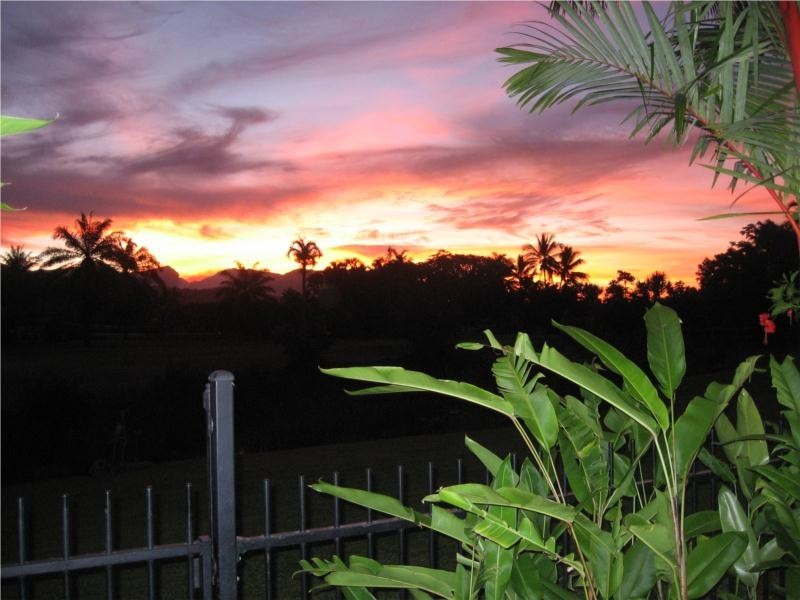 7/11-17 St Crispins Ave, Port Douglas QLD 4877