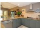 7/11-17 St Crispins Ave, Port Douglas QLD 4877