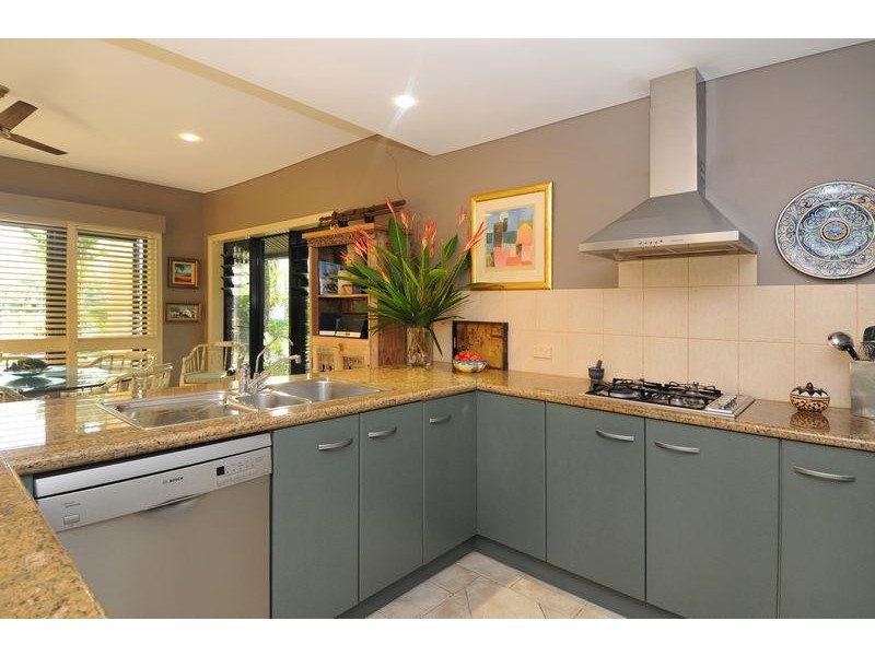 7/11-17 St Crispins Ave, Port Douglas QLD 4877