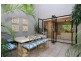 7/11-17 St Crispins Ave, Port Douglas QLD 4877