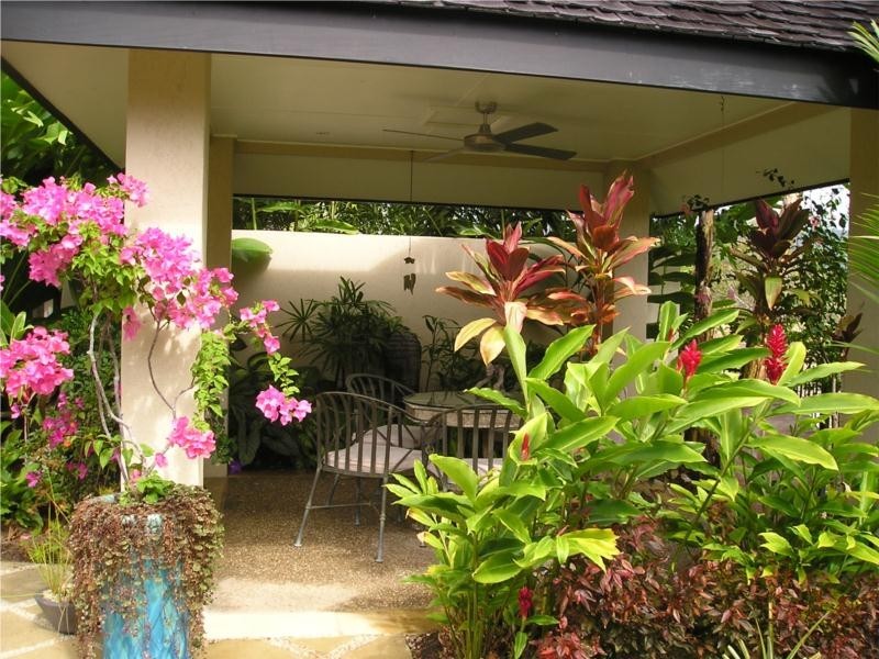 7/11-17 St Crispins Ave, Port Douglas QLD 4877