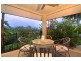 7/11-17 St Crispins Ave, Port Douglas QLD 4877