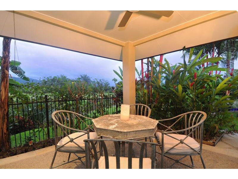 7/11-17 St Crispins Ave, Port Douglas QLD 4877