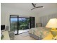 7/11-17 St Crispins Ave, Port Douglas QLD 4877