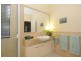7/11-17 St Crispins Ave, Port Douglas QLD 4877