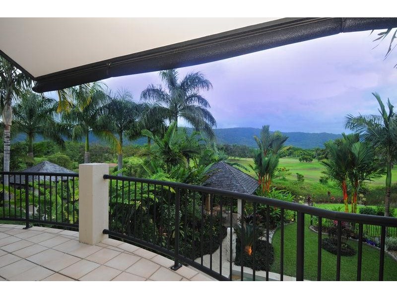 7/11-17 St Crispins Ave, Port Douglas QLD 4877