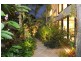 7/11-17 St Crispins Ave, Port Douglas QLD 4877