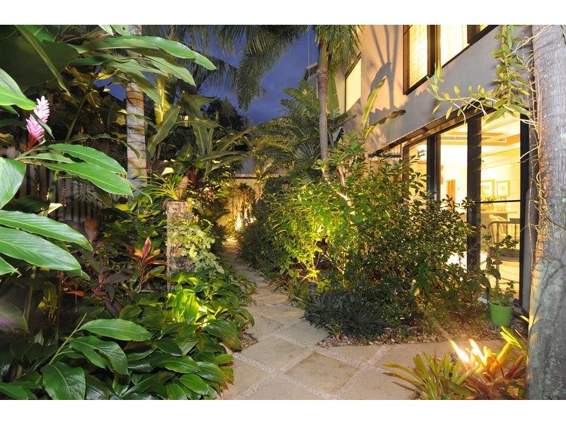 7/11-17 St Crispins Ave, Port Douglas QLD 4877