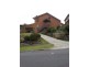 32 Stradmore Avenue, Templestowe VIC 3106