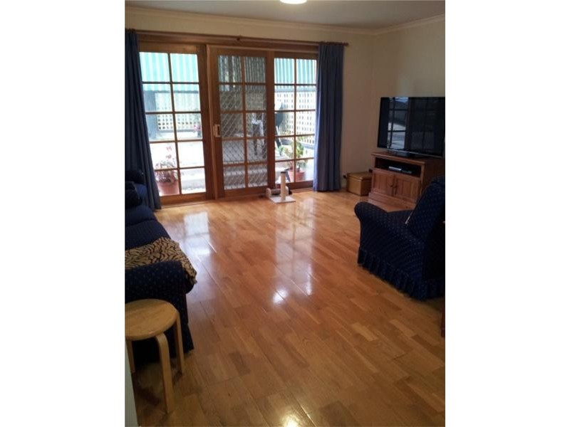 32 Stradmore Avenue, Templestowe VIC 3106
