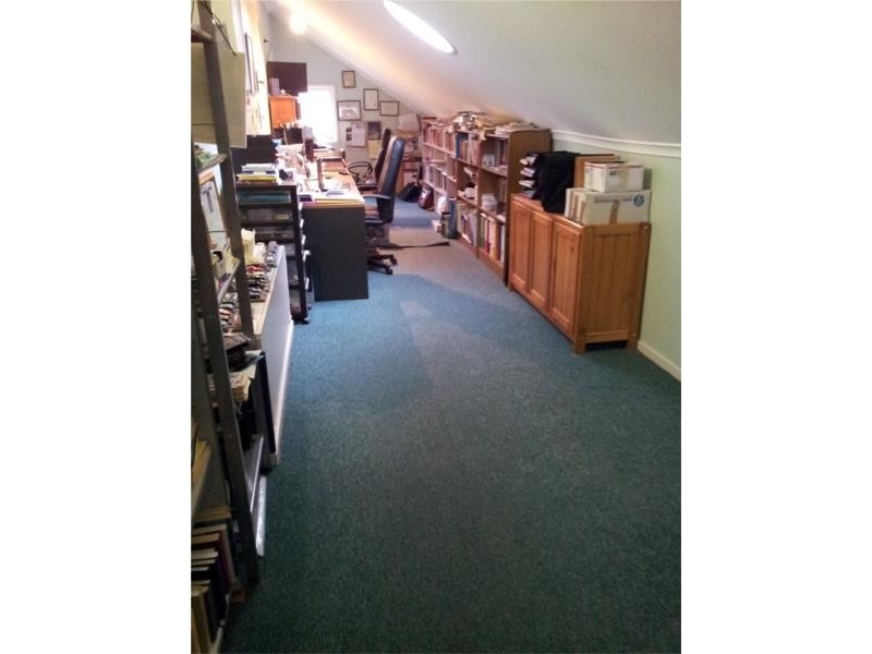 32 Stradmore Avenue, Templestowe VIC 3106