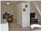 27 Baird Bay Road, Baird Bay SA 5671