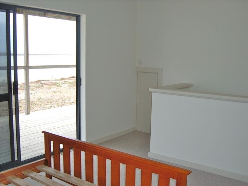 27 Baird Bay Road, Baird Bay SA 5671