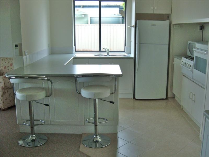 27 Baird Bay Road, Baird Bay SA 5671