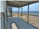 27 Baird Bay Road, Baird Bay SA 5671