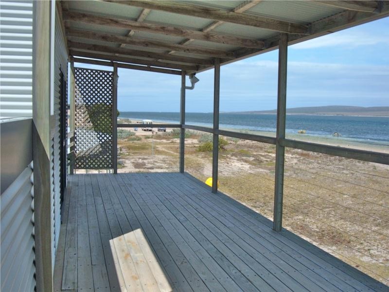 27 Baird Bay Road, Baird Bay SA 5671